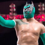 The WWE return of Sin Cara: Could the former character become WWE’s legacy gimmick?