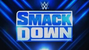 Spoiler On Return Planned For Tonight's WWE SmackDown