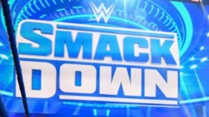 Spoiler On NXT Call-Up Planned For October 7 WWE SmackDown