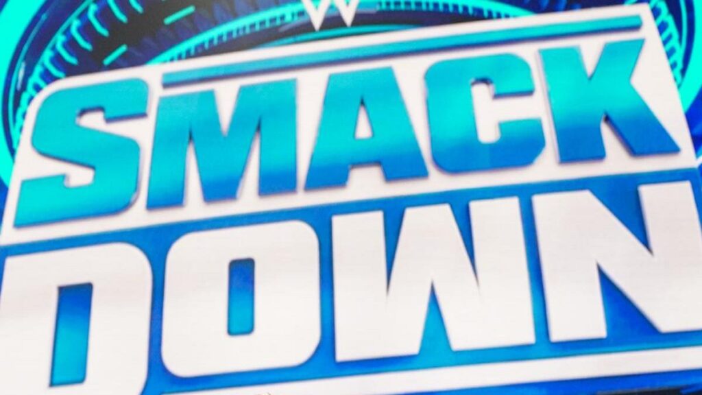 NXT Star Makes Huge Return To Main Roster On SmackDown