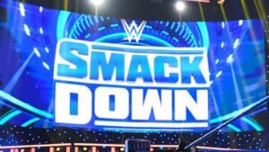 Spoiler On Plans For WWE Raw Star Scheduled For SmackDown