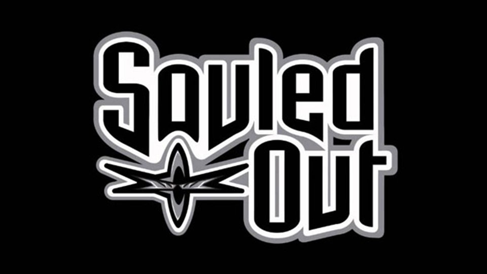 WCW Souled Out '00 Results - WrestleTalk