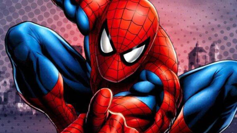 WWE Star Calls Wrestling Live Action Comic Books