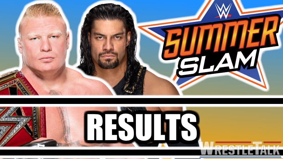 Summerslam 2018 Streaming | atelier-yuwa.ciao.jp