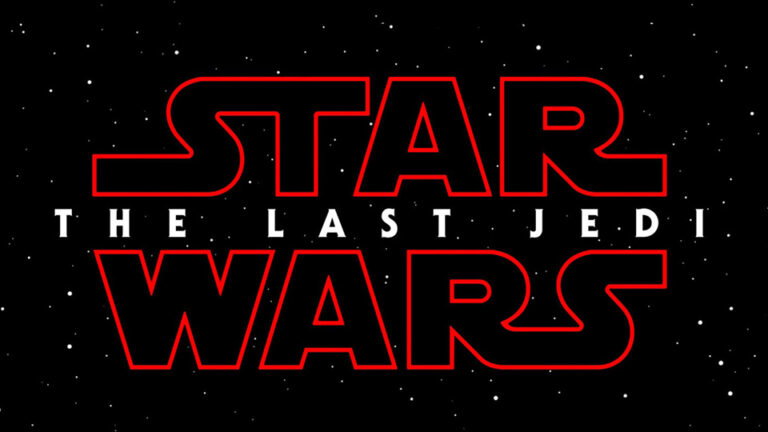 AEW Star Calls Star Wars Fans An Illness