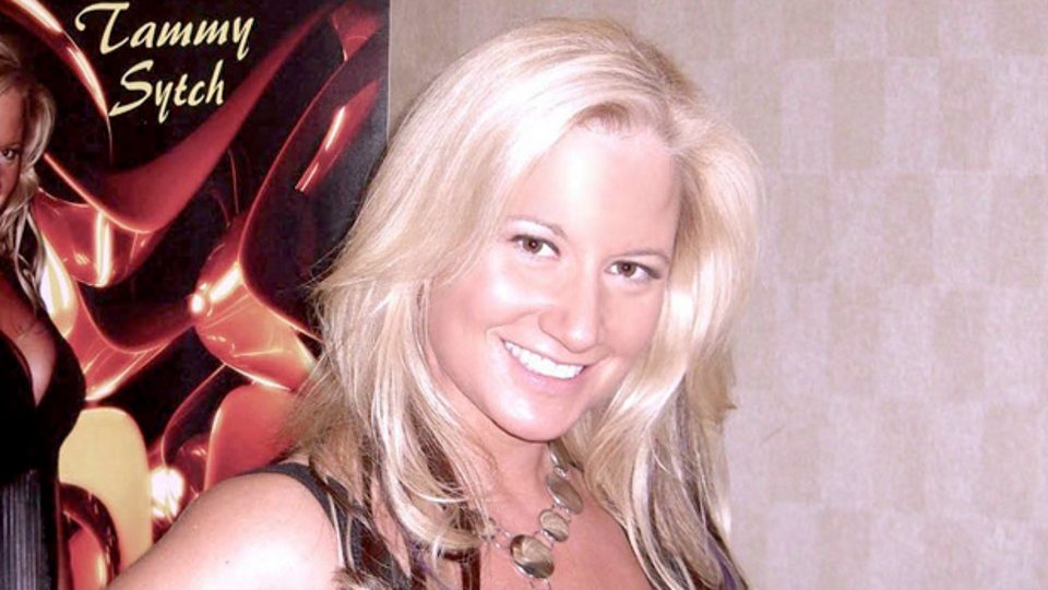 WWE Hall Of Famer Sunny To Be Released From Prison - WrestleTalk