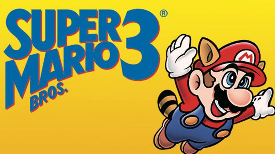 WWE Star Pitched Idea Of A Super Mario Bros. Inspired Hot Tag