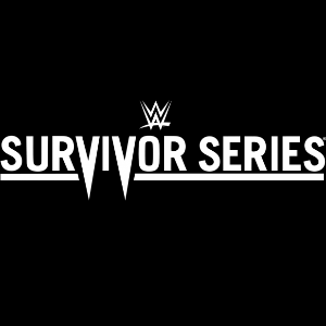 Potential Spoiler For Final Members Of WWE SmackDown Women’s Team