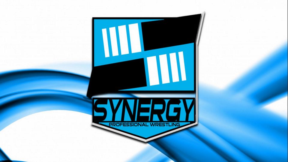 Synergy Pro Wrestling Founder States He’s Leaving Wrestling After Revealed As Registered Sex Offender