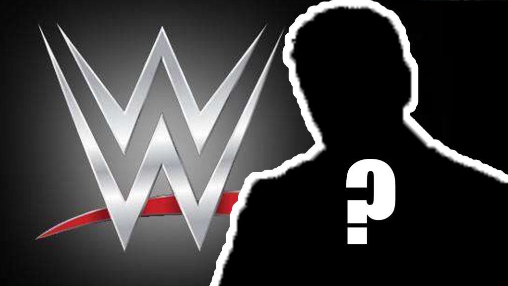 Long Time TNA Star SIGNS With WWE?!