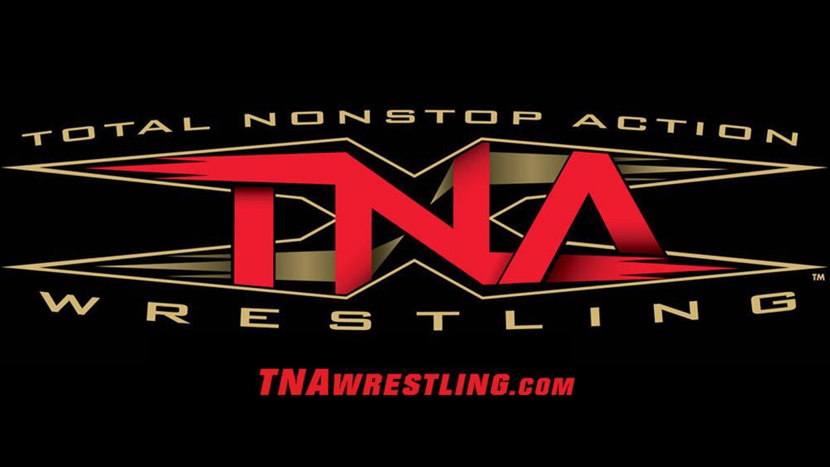 TNA Original Returns To IMPACT Wrestling