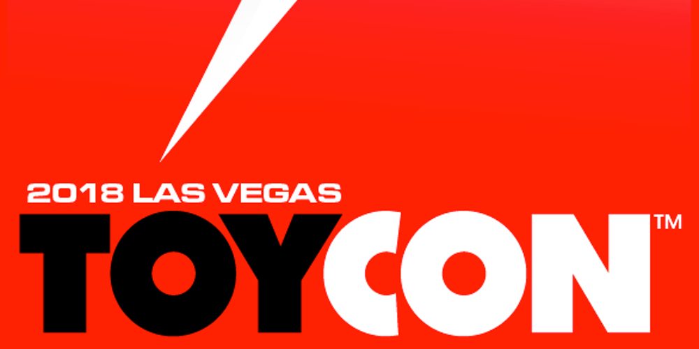 Las Vegas Toy Con 2018 Recap and Figures Preview WrestleTalk