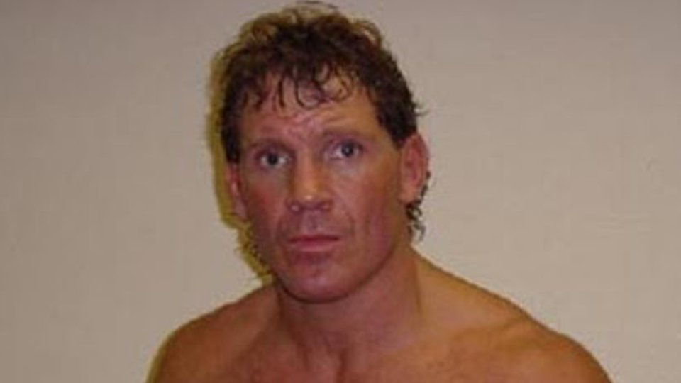 NWA Star Tracy Smothers Passes Away At 58