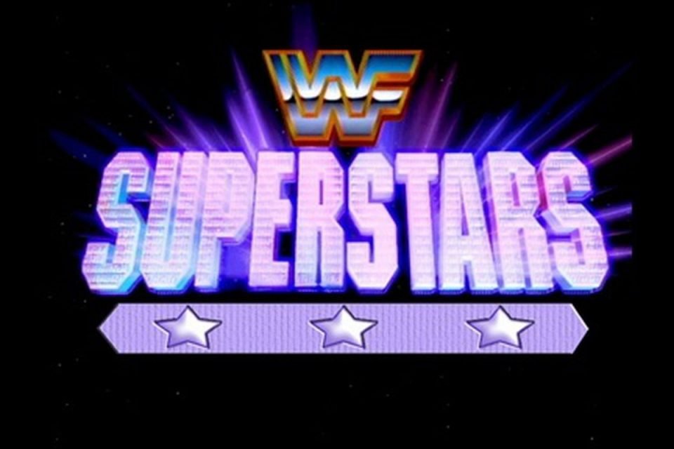 WWE Superstars Finally Coming To WWE Network
