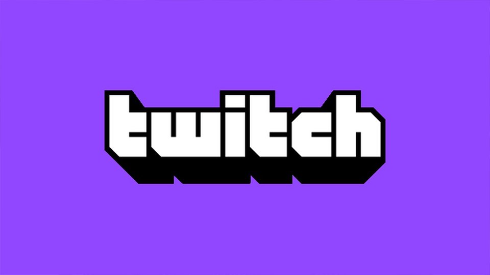 Major WWE Star’s Twitch Account Suspended