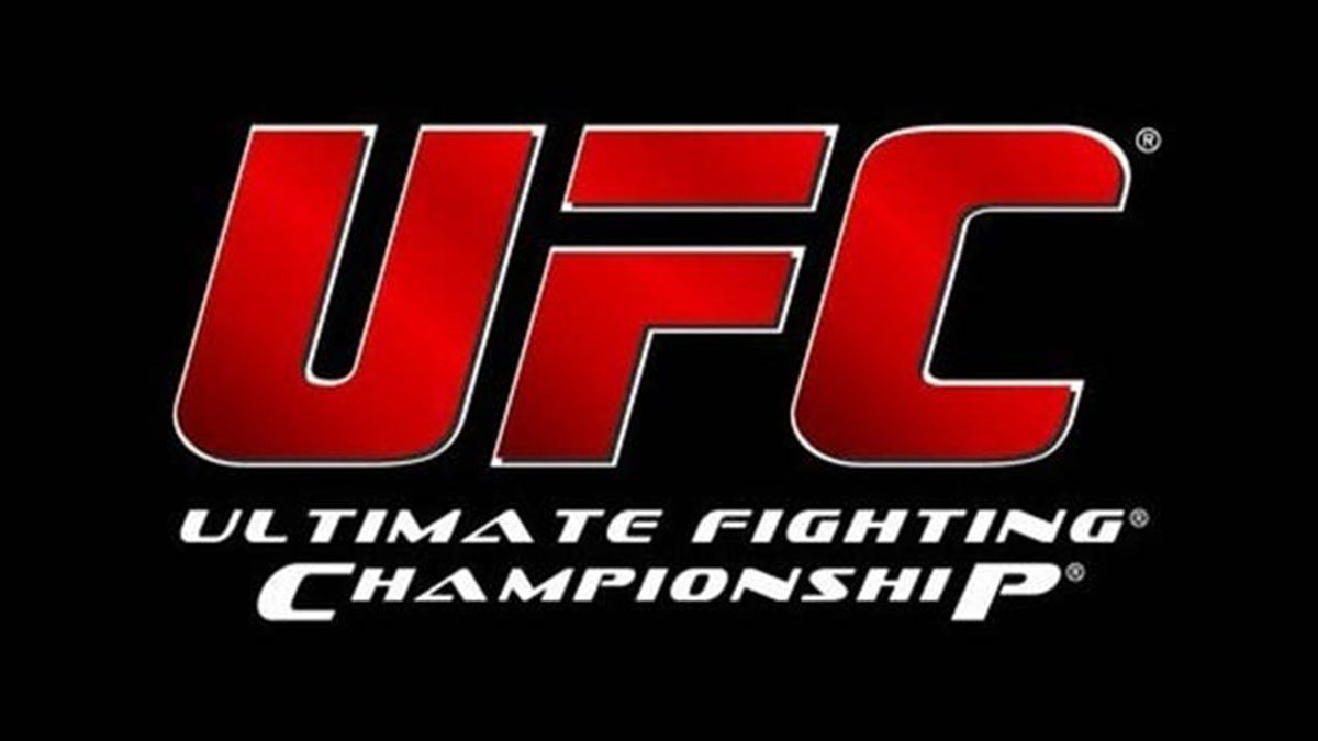 UFC Parent Company Potentially Not Seeking WWE Purchase?