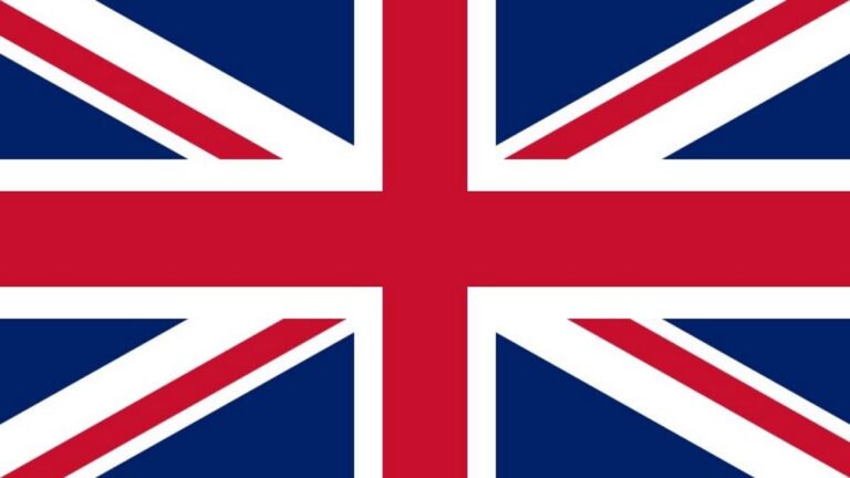British Parliament To Debate Future Of British Wrestling
