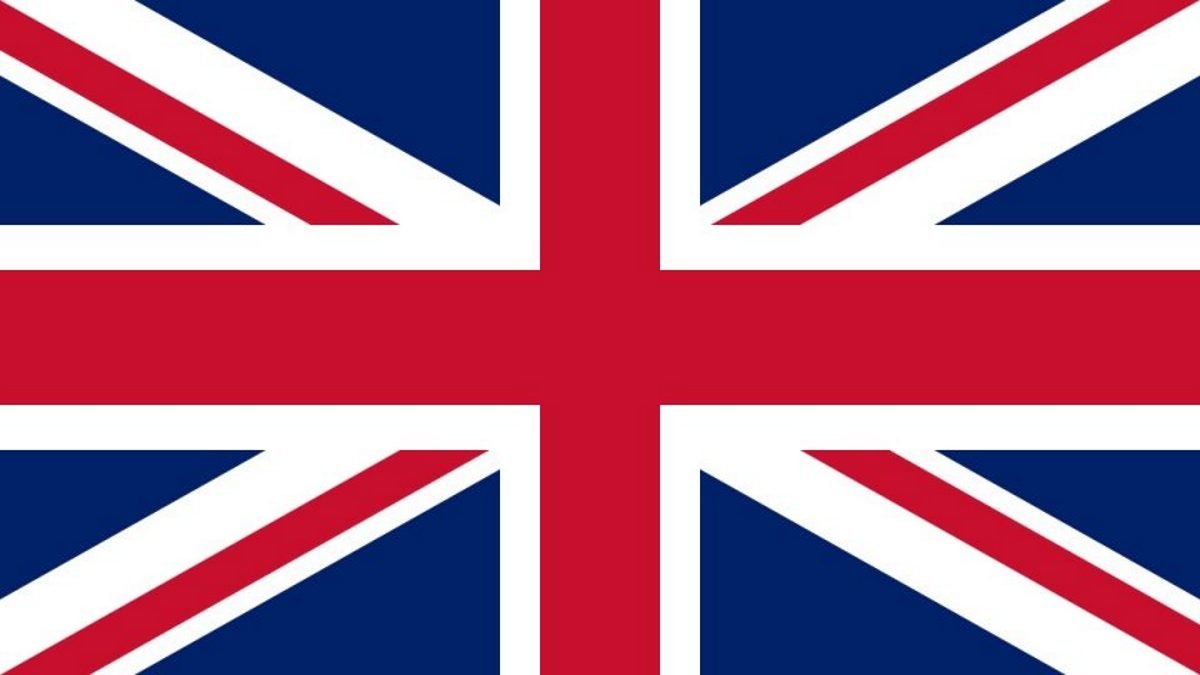 British Parliament To Debate Future Of British Wrestling