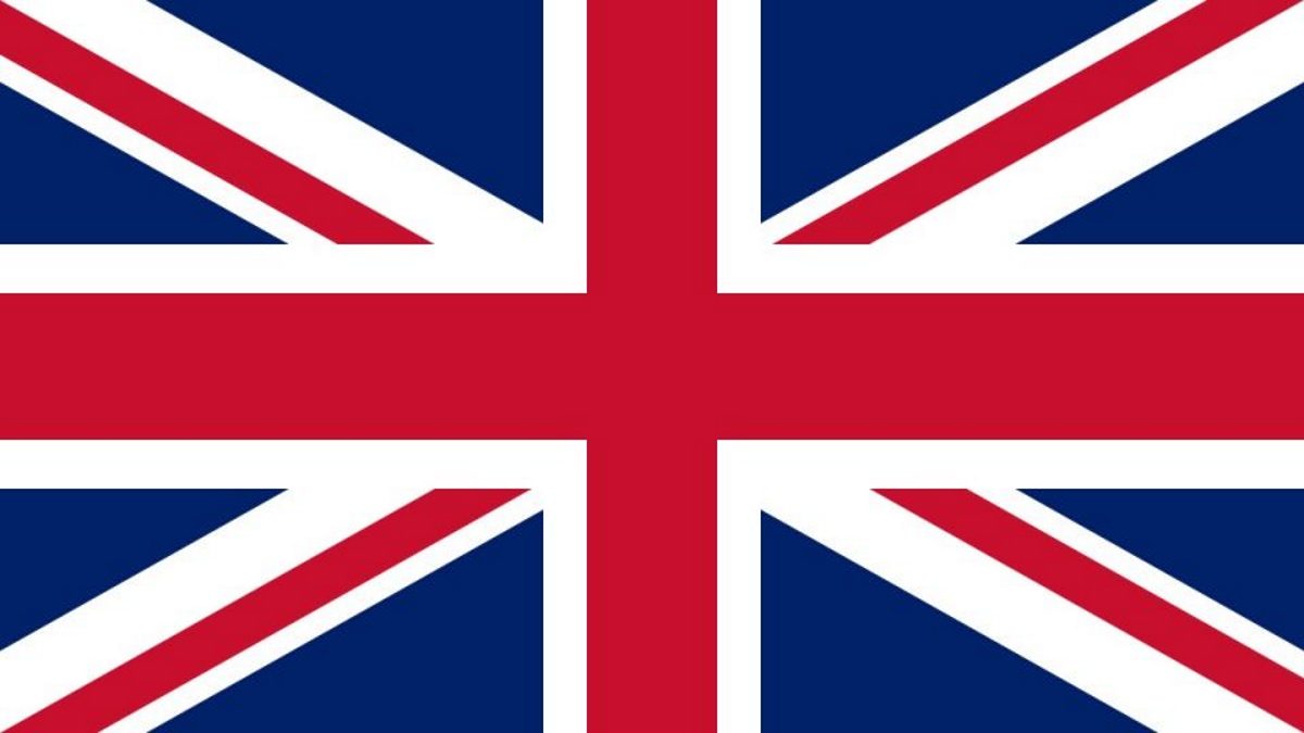 British Parliament To Debate Future Of British Wrestling