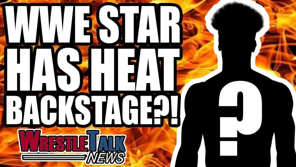 HUGE Ronda Rousey WWE News LEAKED?! Backstage Heat On WWE Star?! WrestleTalk News Video