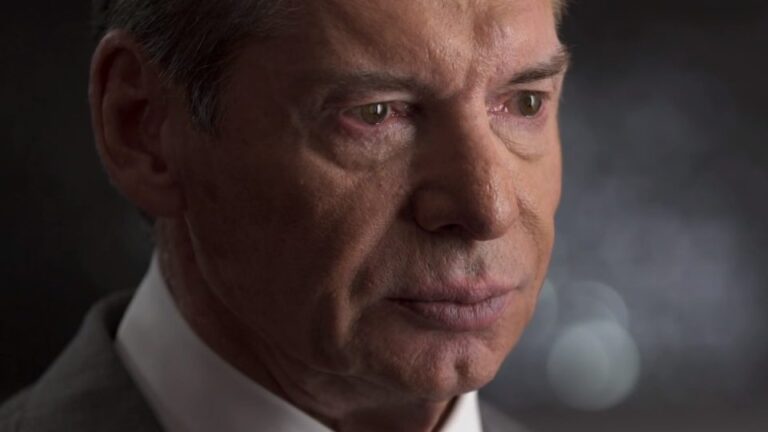 Vince McMahon ‘Surrounding Himself With People Who Won’t Challenge Him’