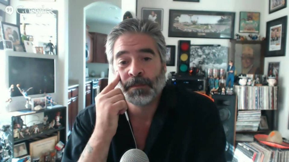 Vince Russo Says Vince McMahon’s Worst WWE Decision Was Hiring Stephanie McMahon