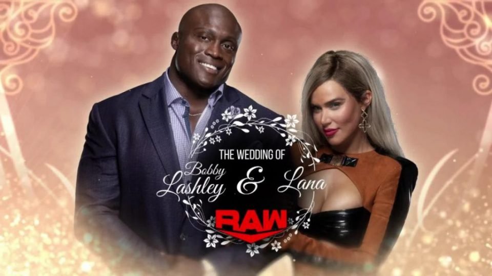 WWE Raw Live Results – December 30, 2019