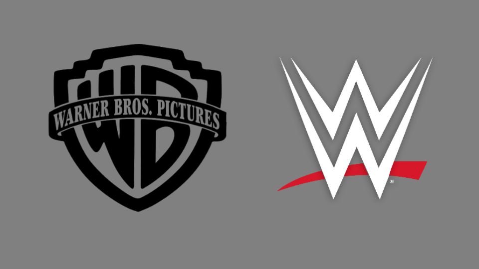 WWE Reaction To Warner Bros Discovery Having Interest In Their Programming