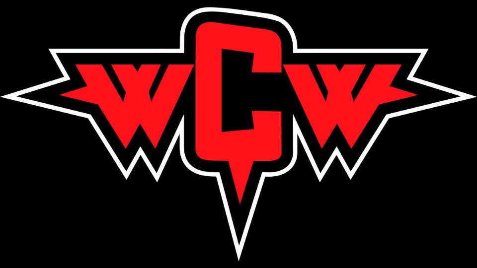 WWE Files Trademarks On Several WCW Events