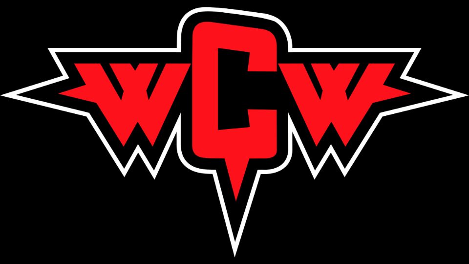 Former WCW Star Returns To WWE WrestleTalk