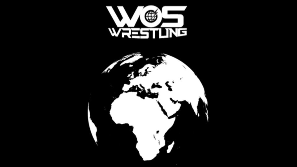 WOS Wrestling Confirms Multiple International TV Deals