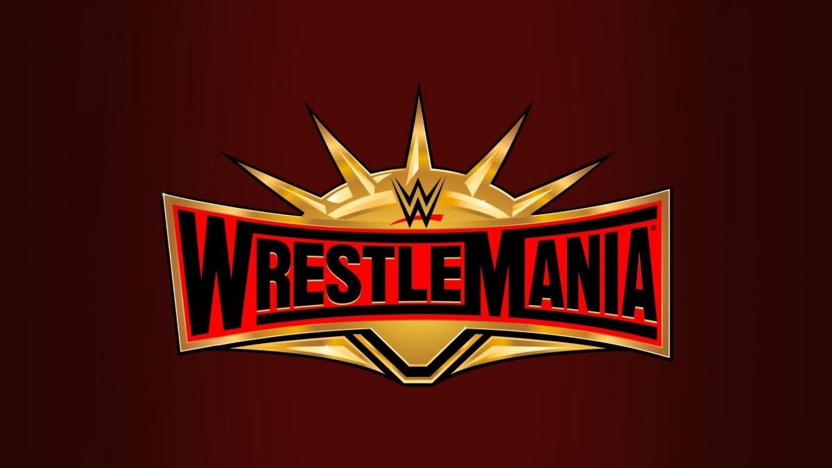 WWE Star Reveals WrestleMania Retirement Match Jealousy