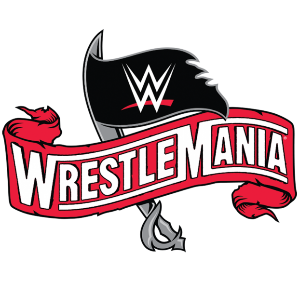 Huge Title Change On WrestleMania Night 2