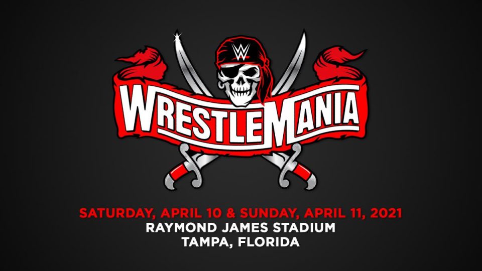 Real Reason For WrestleMania Ticket Sale Delay?