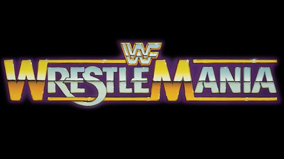 Possible Location For WrestleMania 40 Revealed
