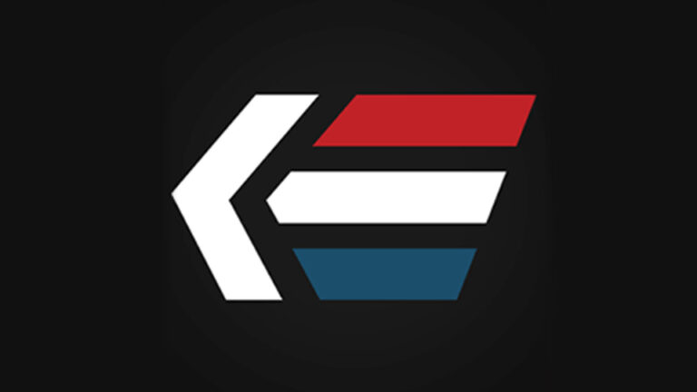 WrestleTalk To Announce Major WrestleMania Weekend Event