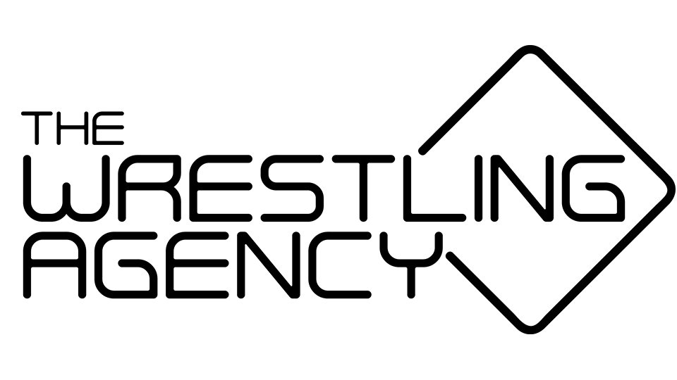 The Wrestling Agency Launches New Website