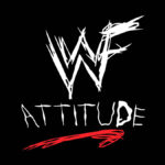 WWE Attitude