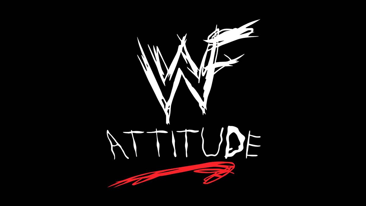 Attitude Era Star Says He Hated His Character
