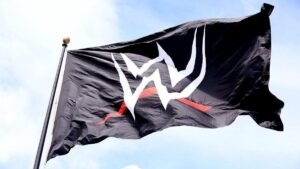 WWE Files Trademark In Relation To NIL Program