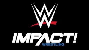 Did This Week's IMPACT Say Goodbye To Star Rumored To Be WWE Bound?