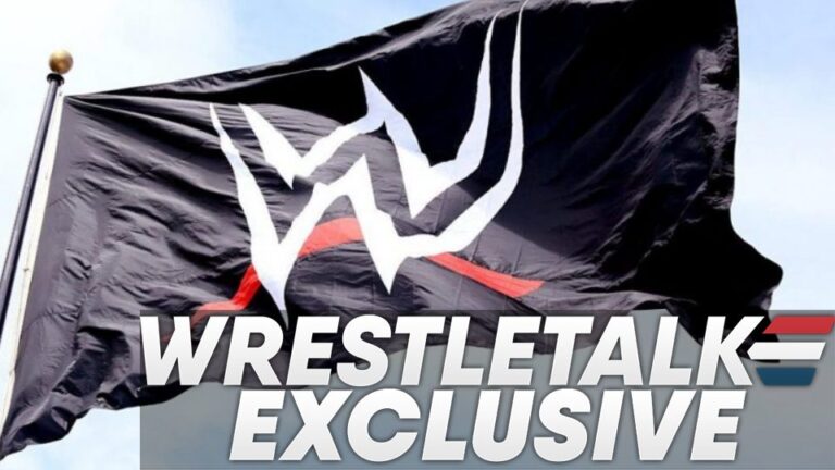 Former Champion Spoke To WWE About Potential Return In 2016 (Exclusive)