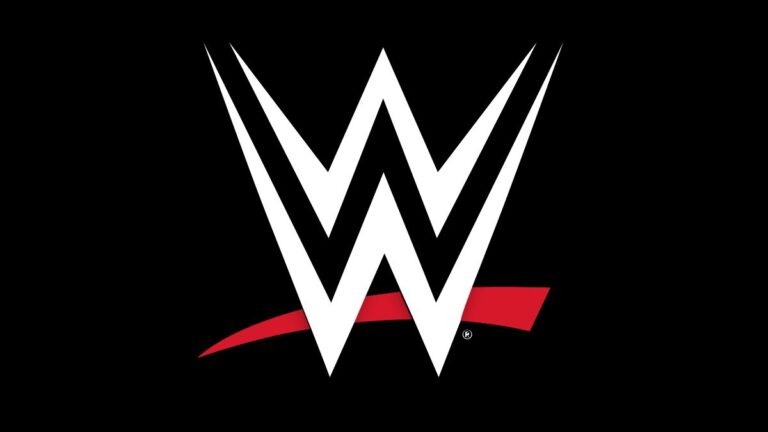 Former WWE Star Names ‘Incredible’ Locker Room Leader