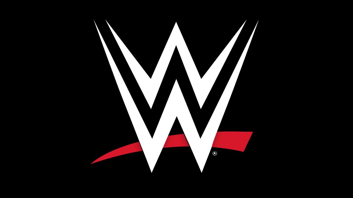 Injured WWE Star Returns In Backstage Segment