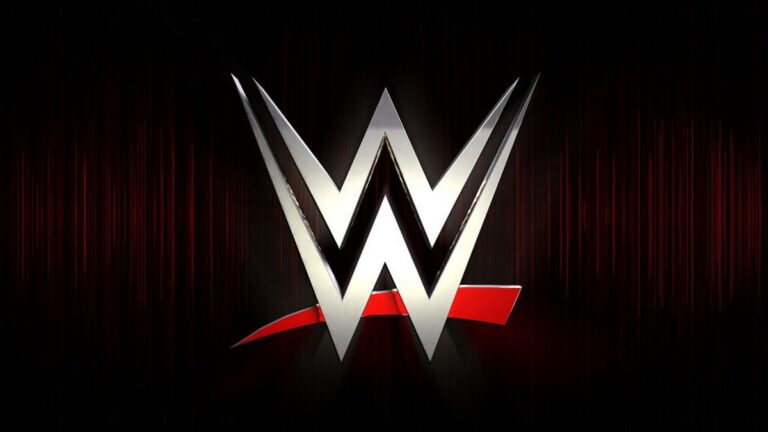 WWE Management Statement Regarding New General Manager