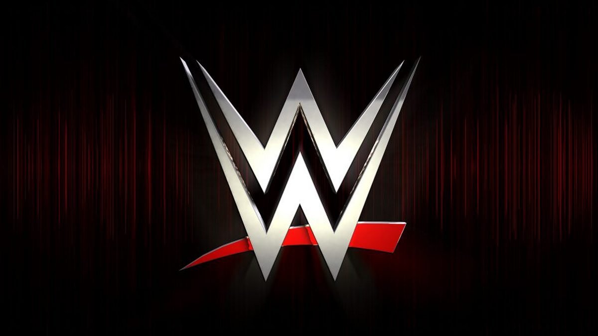 Released WWE Star Reveals New Look