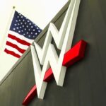 WWE HQ logo