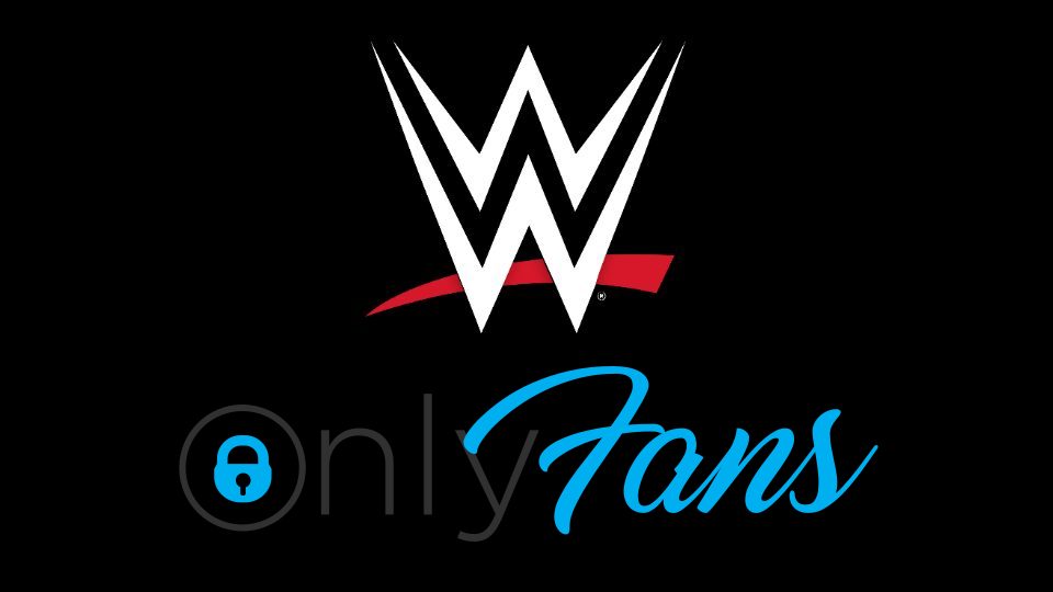 Former WWE Star Creates An OnlyFans