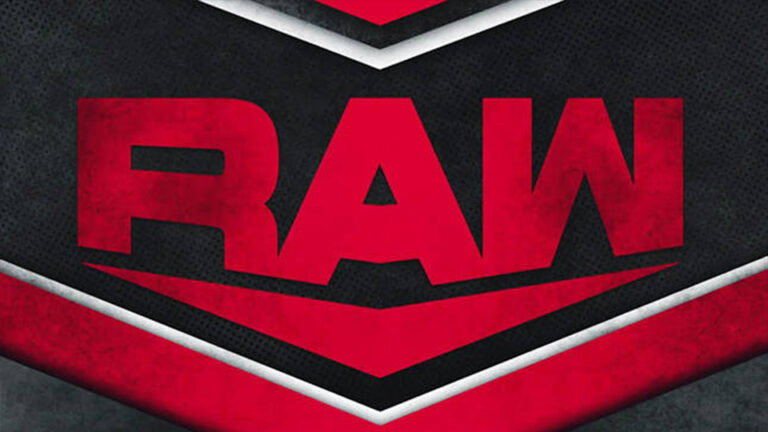 WWE Raw – August 24, 2020 (Review)