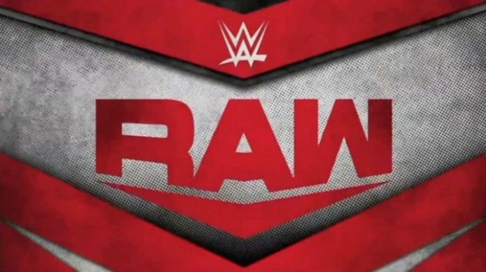 Report: WWE Had Plans For Major New Faction On RAW